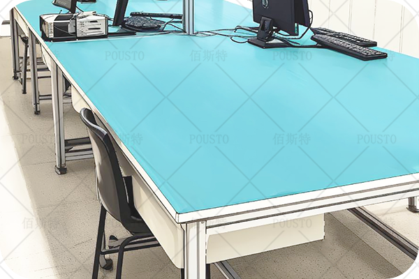 產品質量,售后服務,技術創新