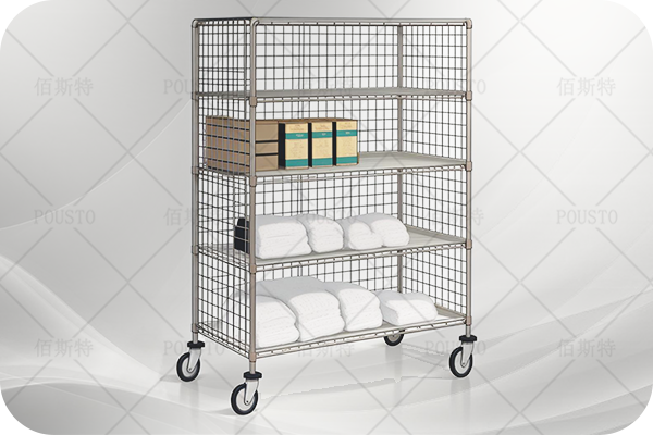 安全系數,注意事項