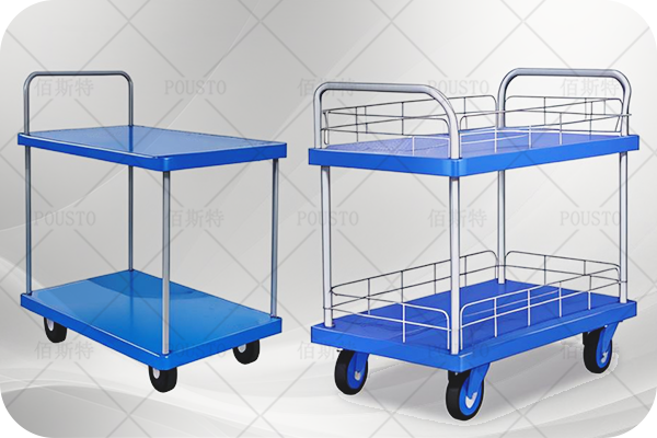 網絡報價,多樣化規格和型號