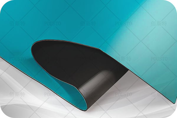 原理,性能優勢,生產資源