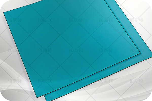 突破,競爭壓力,生產創新