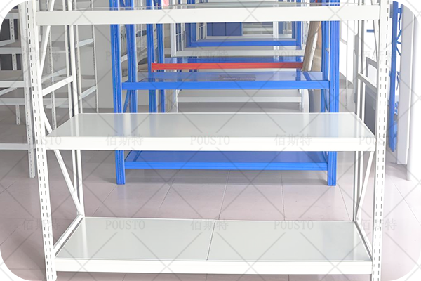 安全穩定,環保節能