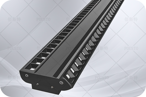 智能貨架燈,購買,高質量,購物體驗,運營效率