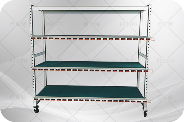 材質,技術發展水平,電力承載能力