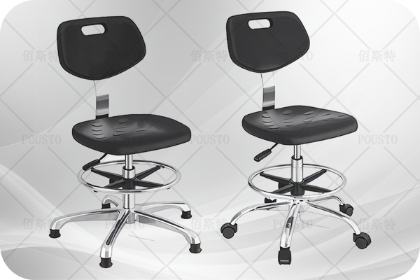 正規平臺,多種用途