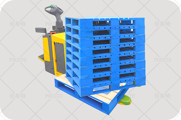 服務水平,性價比