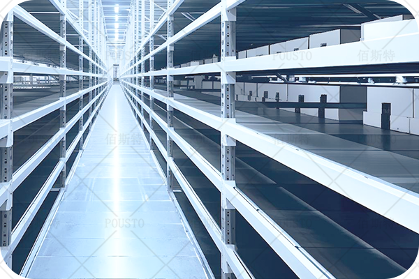 商家效益,精準營銷