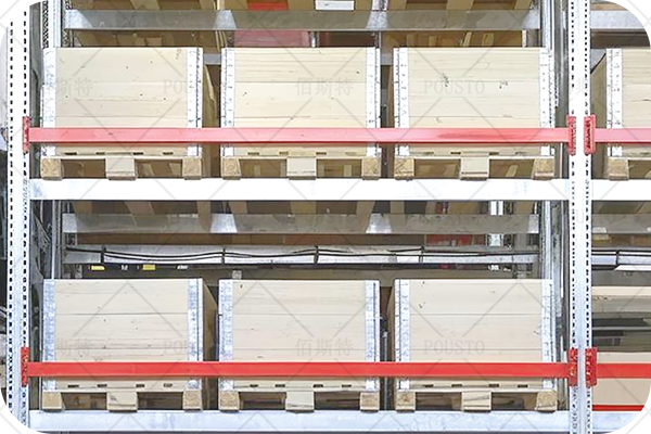 數(shù)據隱私,安全運作