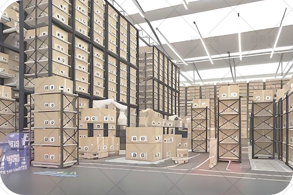 可持續發展,靈活性,適應能力