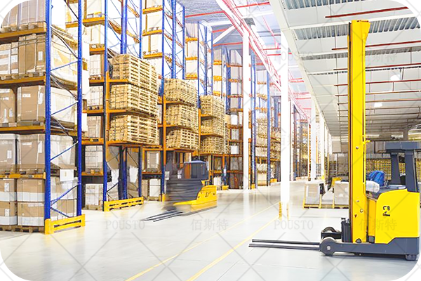 準確性,優化空間利用,簡化操作流程