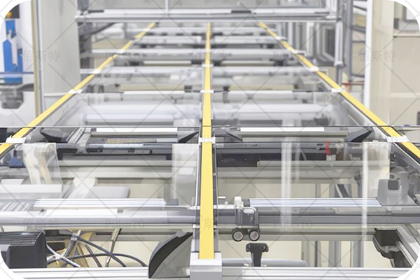 定期維護,設備故障,日常保養