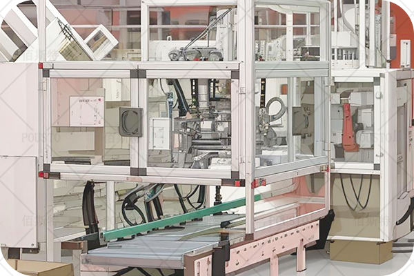 細節評估,創新能力,口碑