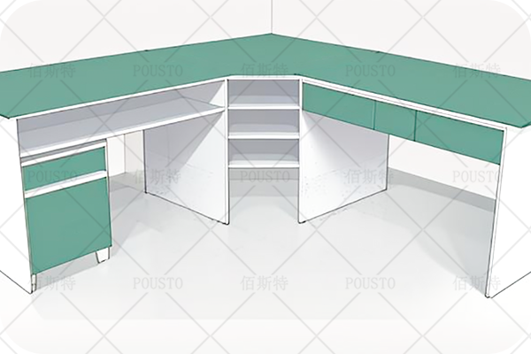 材料選用,品質標準,尺寸規格