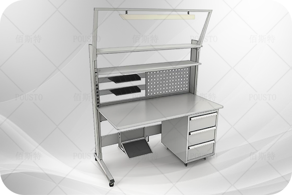 產品質量,設備穩定運行