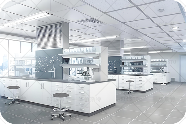 需求,材質,導電性能