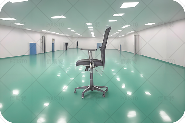 材質與結構,環保性能,質量檢測