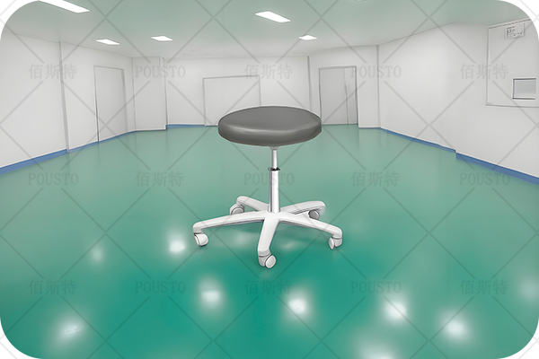 數據中心,高精度操作