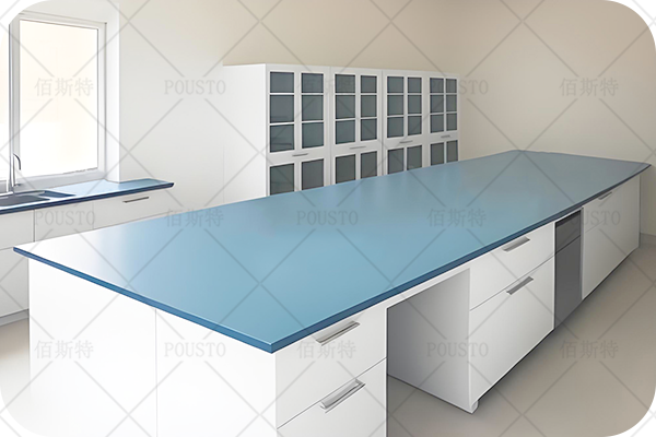 環境配置,日常清潔