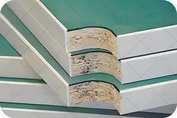 材質選擇,廠家信譽