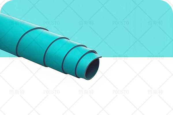 安全維護,生產效率,優質材料