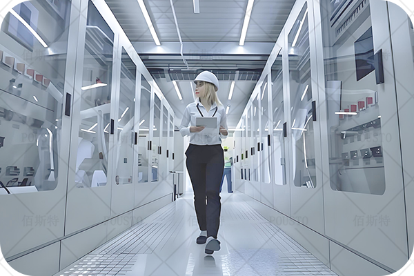 防靜電實時監控系統,價格