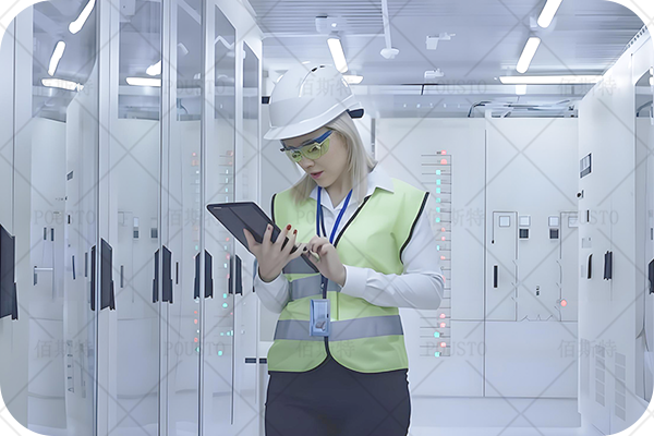 品牌與質量,功能與技術,系統規模與配置