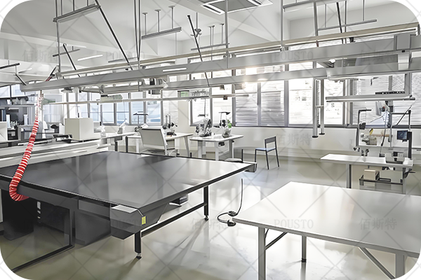 光學平臺,實驗平臺