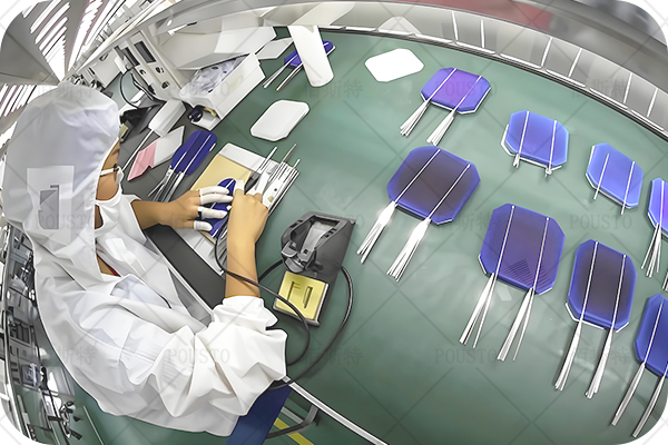 廠家,信譽,產品質量