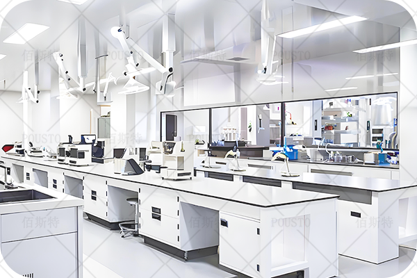 專(zhuān)業(yè)防靜電工作臺(tái),使用環(huán)境