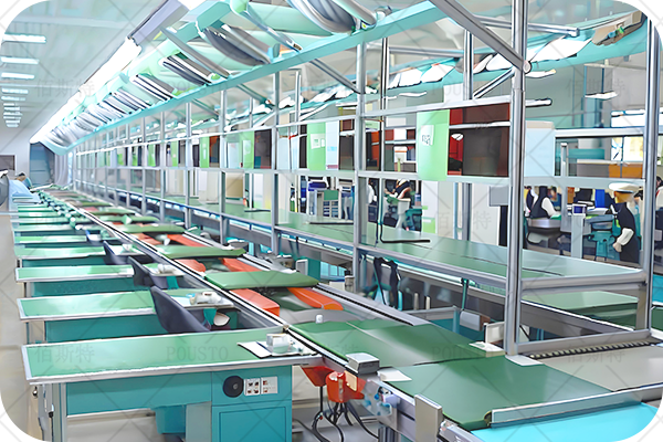 醫藥行業,光學行業,實驗室