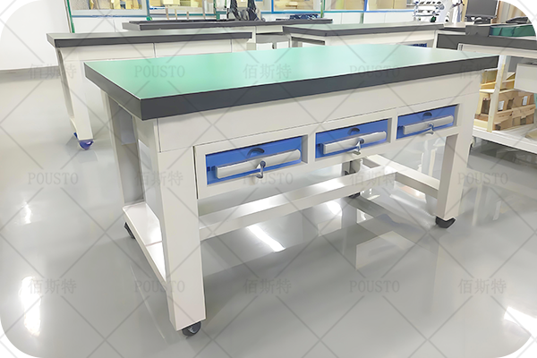 產(chǎn)品質(zhì)量,生產(chǎn)工藝,售后服務