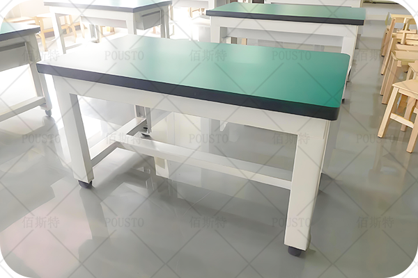 交貨時間,資質(zhì)認證,用戶反饋