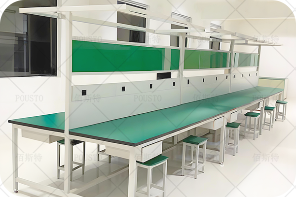 環境要求,清潔保養,使用注意事項