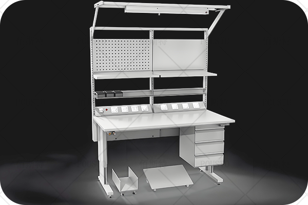 生產效率,員工健康