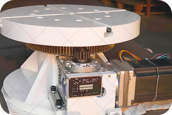 選擇配置,安裝調試