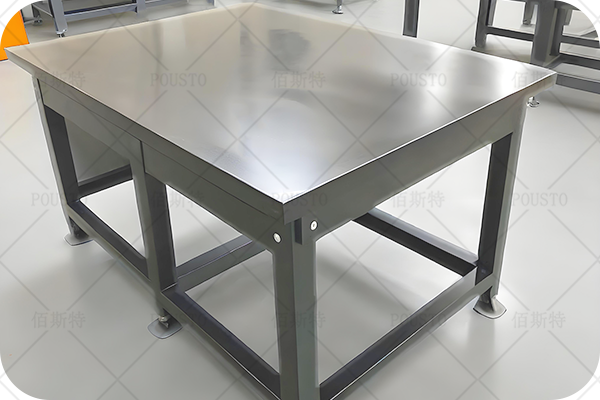 復合材料,高分子合成材料,防火板,其他材料