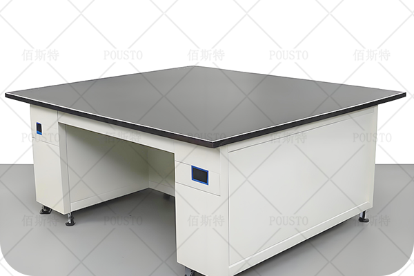 附加功能,價格比較,品牌信譽