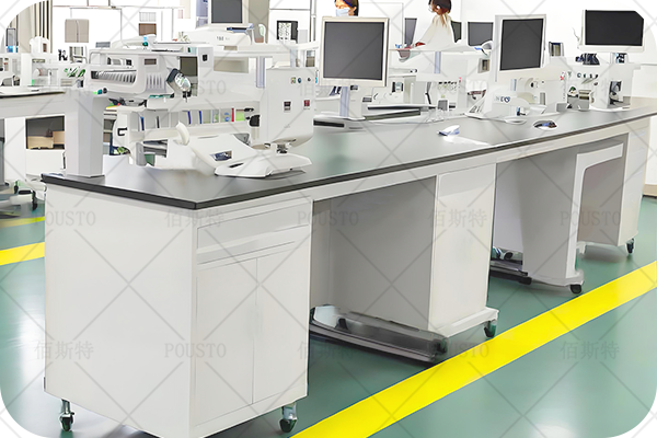 性價比,品牌,售后服務