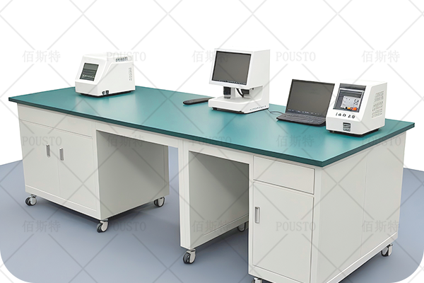 工作安全,生產效率