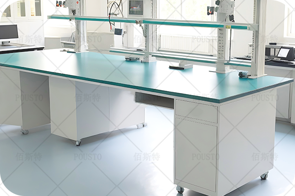 供應(yīng)商信譽(yù),功能設(shè)計(jì),價(jià)格成本