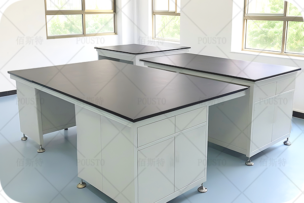 材料因素,工藝因素,廠家因素