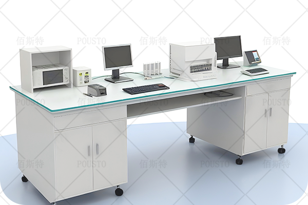 石材重型工作臺