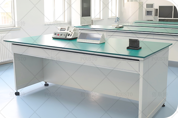 安全操作,溫度控制