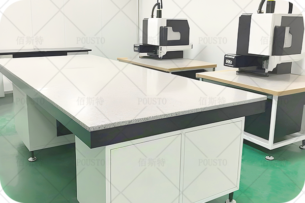 加工成本,品牌影響,售后服務