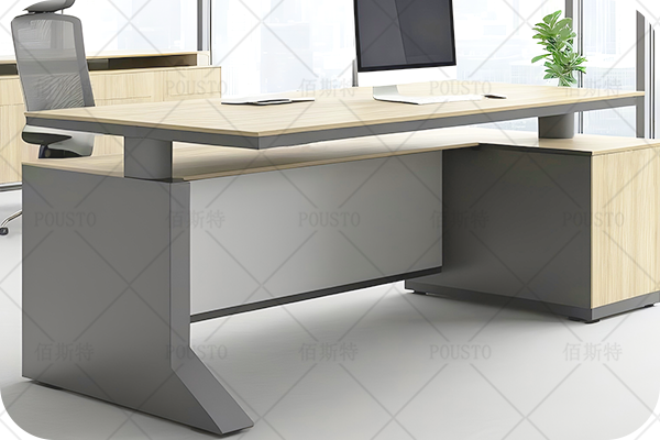 科技設計,環保節能