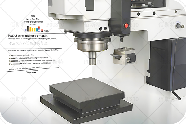 穩定性,驅動方式,控制方式,品牌