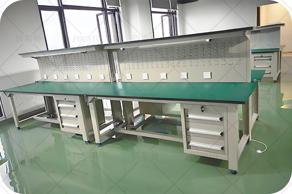 裝載卸載,分類存放,跨平臺(tái)運(yùn)輸