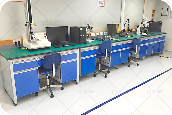 特殊環(huán)境作業(yè),智能化與自動(dòng)化