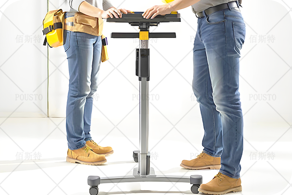 維護保養,放置環境