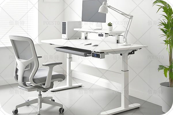 承重能力,材料,電機性能,智能功能